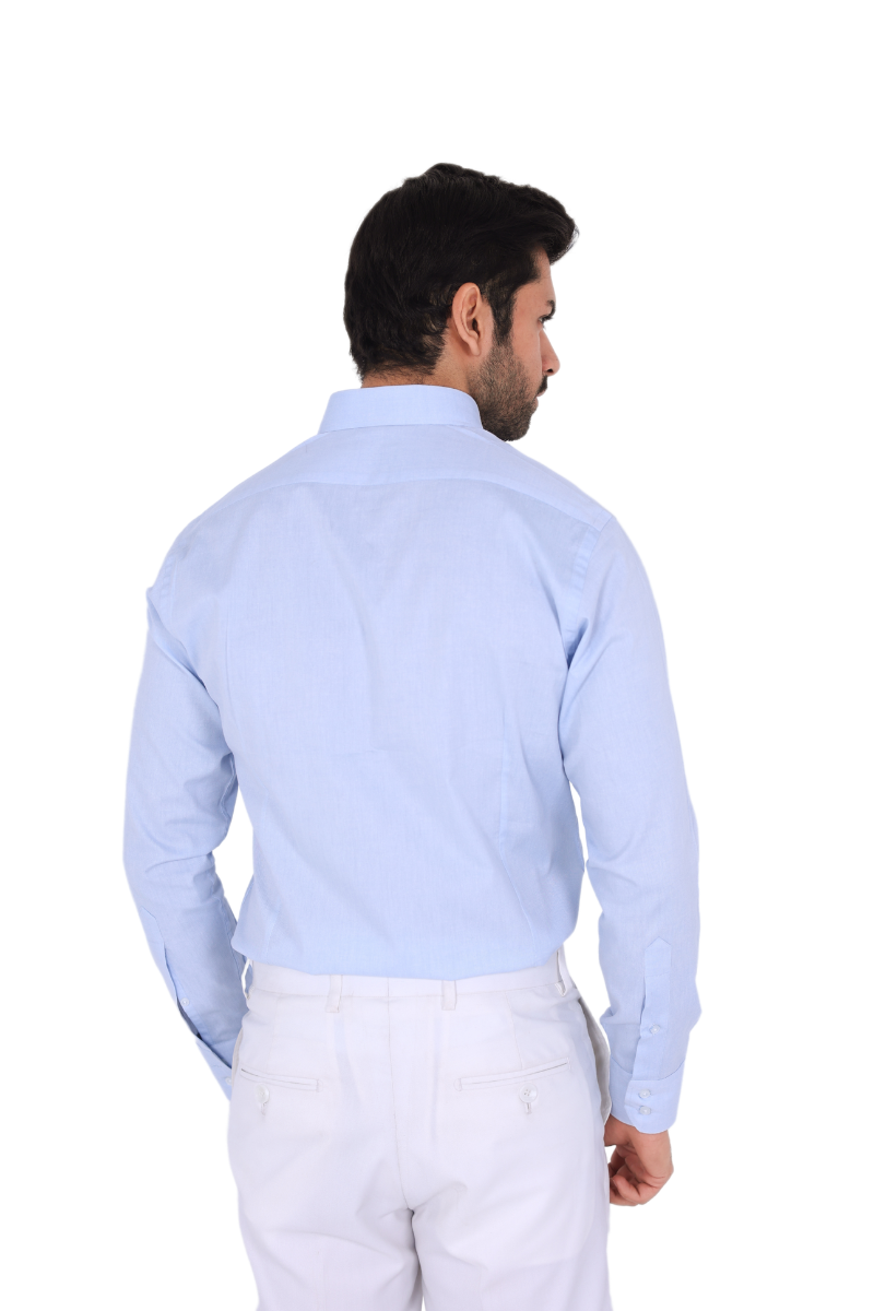 Dominare Formal Sky