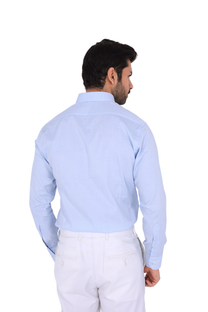 Dominare Formal Sky