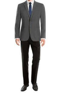 Doriano Blazer