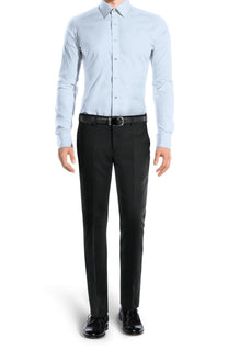 Bazen Formal Shirt