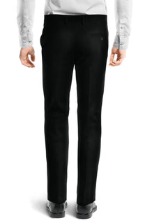Girlado Formal Trouser