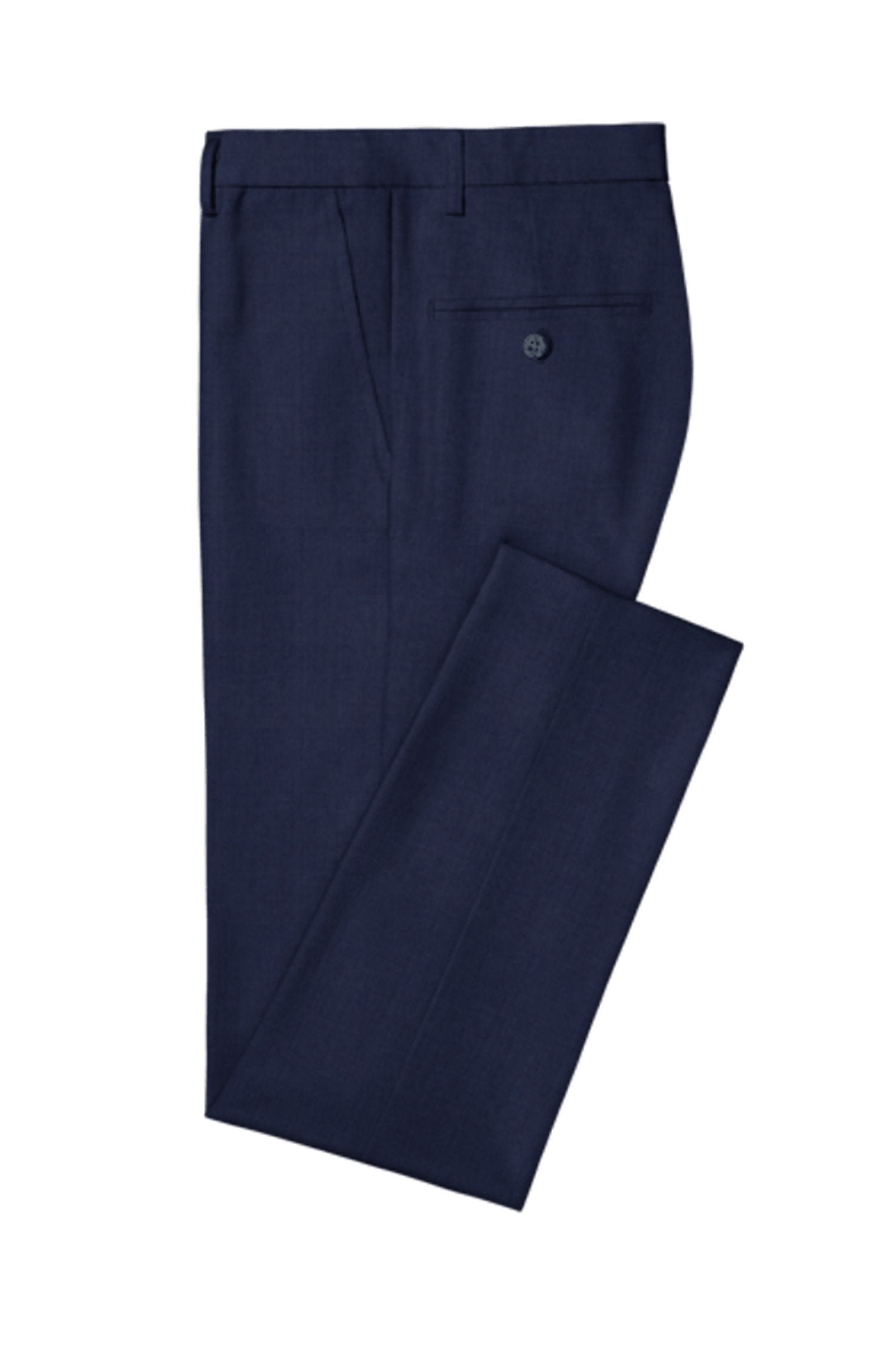 Macario Formal Trouser