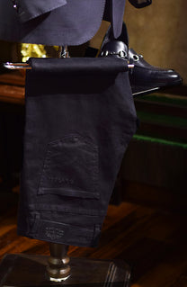 Aubin Blazer