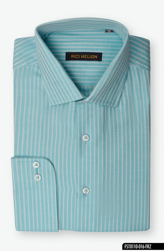 Trinsia Formal Shirt