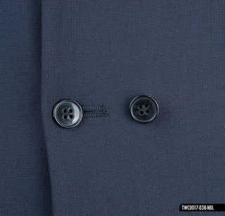 suit . blazers . men's designer suits . suit design men.designer suits for men . blazer for men . coat