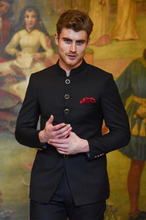 Marteeli Prince Suit