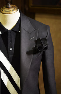 Arnaud Blazer