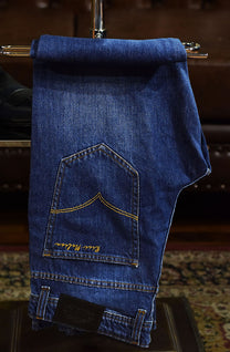 Gervias Blazer